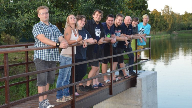2018-09-06-program-ceske-piratske-strany-do-komunalnich-voleb-v-majetine-v-rijnu-2018