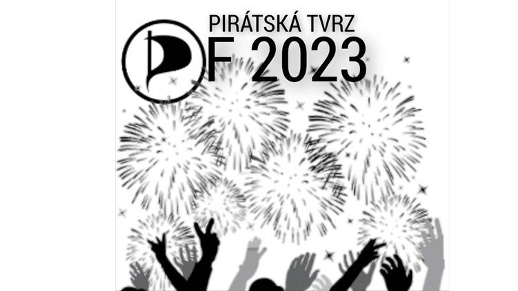 2022-12-20-zimni-report-z-piratske-tvrze