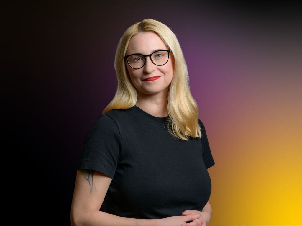 bára pipášová
