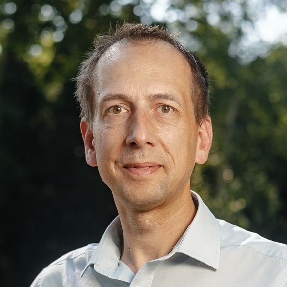 Fotografie osoby Zdenek.Zak