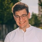 Fotografie osoby David.Novak