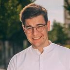 Fotografie osoby David.Novak