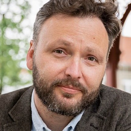 Jan Mochťák