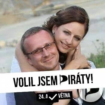 Fotografie osoby Miroslav.Sedlar