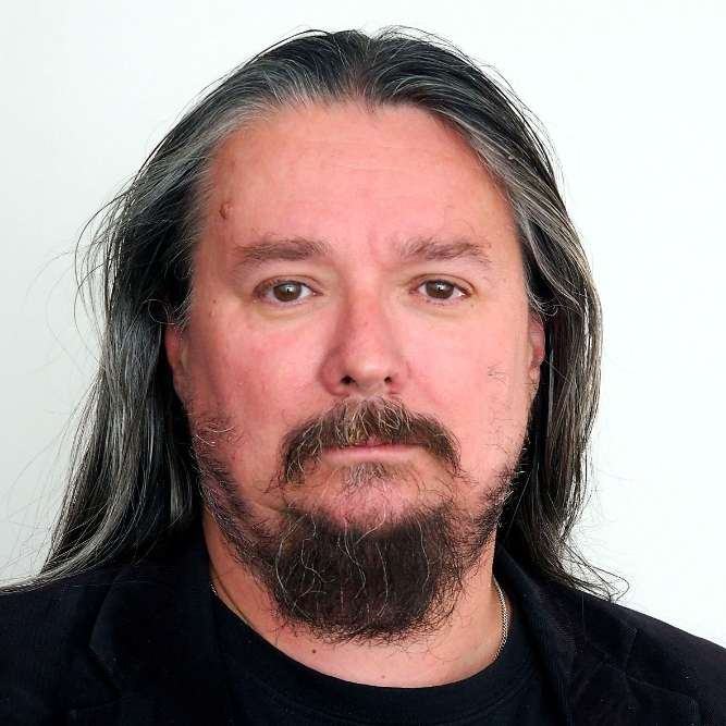 Fotografie osoby Petr.Lysek