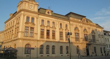 5. zasedání Zastupitelstva města Přerova se neslo v únavné atmosféře