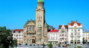 Zastupitelé města Prostějov schválili rozpočet. Byli však proti zákazu glyfosátu.