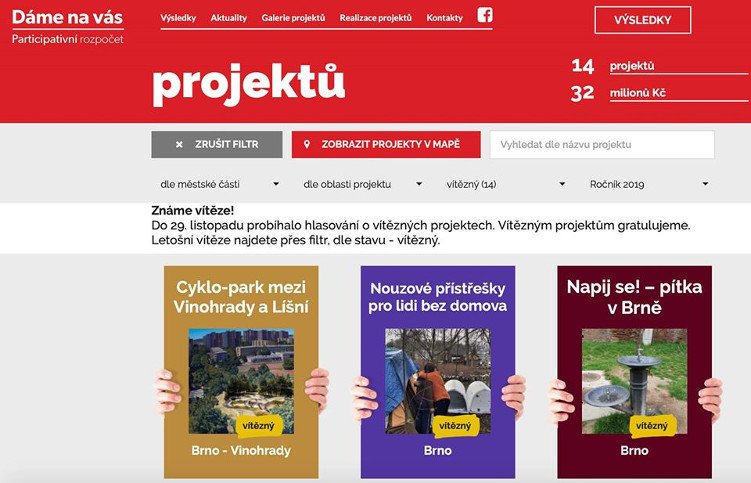 articles/2019/2019-12-15-pirati-predkladaji-v-prostejove-navrh-na-participacni-rozpocet.jpg