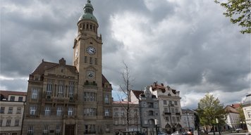 O participativni rozpočet v Prostějově je zájem