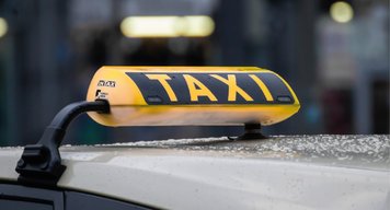 Senior taxi v Jeseníku sklízí úspěchy