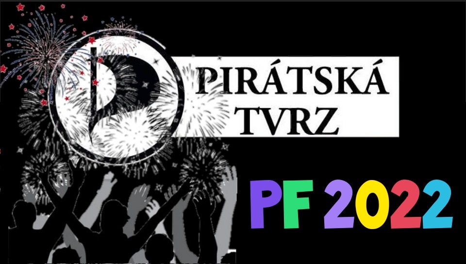 articles/2021/2021-12-16-report-z-piratske-tvrze.jpg