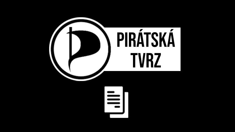 articles/2022/2022-07-15-letni-report-z-piratske-tvrze.jpg